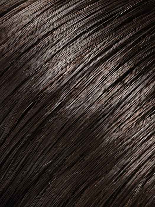 Top Smart Wavy 12" by Jon Renau
